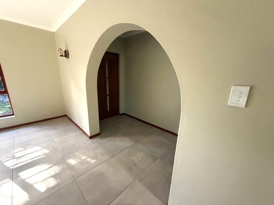 4 Bedroom Property for Sale in Boskloof Eastern Cape